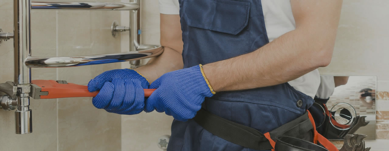 FONTANERÍA Y ALBAÑILERÍA FONTANERÍA Y ALBAÑILERÍA